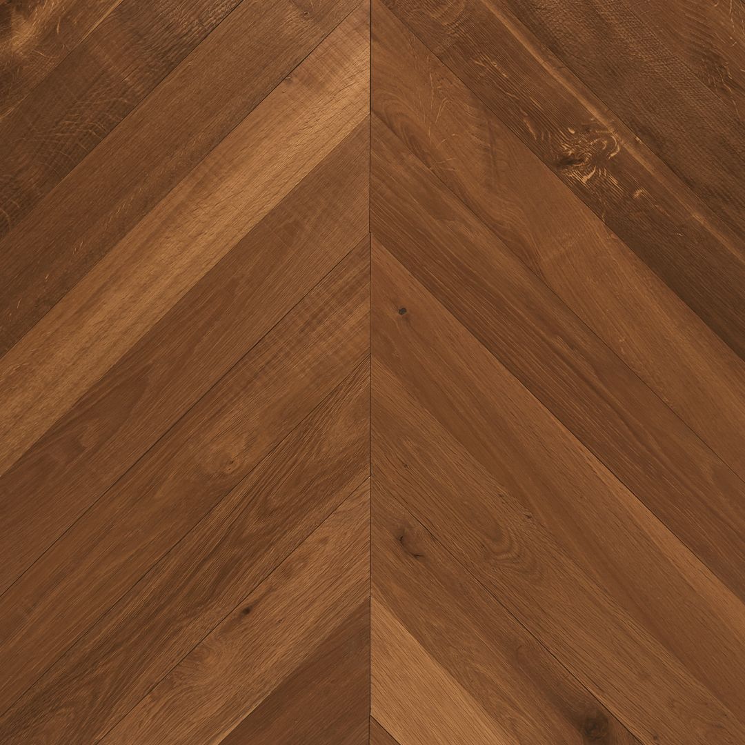 Velentre Chevron 