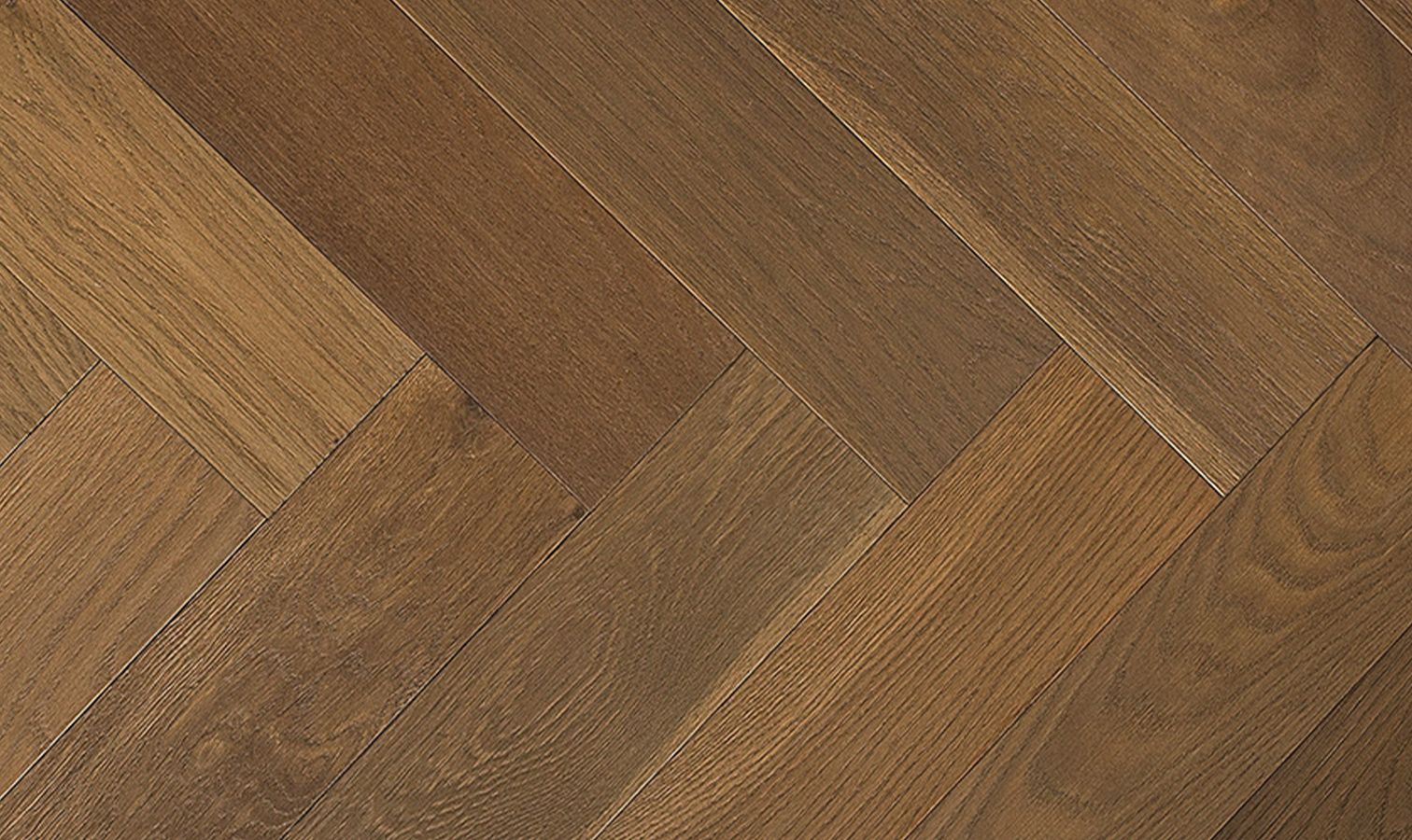 Jute Herringbone swatch​​​​‌﻿‍﻿​‍​‍‌‍﻿﻿‌﻿​‍‌‍‍‌‌‍‌﻿‌‍‍‌‌‍﻿‍​‍​‍​﻿‍‍​‍​‍‌﻿​﻿‌‍​‌‌‍﻿‍‌‍‍‌‌﻿‌​‌﻿‍‌​‍﻿‍‌‍‍‌‌‍﻿﻿​‍​‍​‍﻿​​‍​‍‌‍‍​‌﻿​‍‌‍‌‌‌‍‌‍​‍​‍​﻿‍‍​‍​‍​‍﻿﻿‌﻿​﻿‌﻿‌​‌﻿‌‌‌‍‌​‌‍‍‌‌‍﻿﻿​‍﻿﻿‌‍‍‌‌‍﻿‍‌﻿‌​‌‍‌‌‌‍﻿‍‌﻿‌​​‍﻿﻿‌‍‌‌‌‍‌​‌‍‍‌‌﻿‌​​‍﻿﻿‌‍﻿‌‌‍﻿﻿‌‍‌​‌‍‌‌​﻿﻿‌‌﻿​​‌﻿​‍‌‍‌‌‌﻿​﻿‌‍‌‌‌‍﻿‍‌﻿‌​‌‍​‌‌﻿‌​‌‍‍‌‌‍﻿﻿‌‍﻿‍​﻿‍﻿‌‍‍‌‌‍‌​​﻿﻿‌‌﻿​​‌﻿​‍‌‍﻿﻿‌‍‌​‌﻿‌‌‌‍​﻿‌﻿‌​​‍﻿‌‌‍‍‍‌﻿‌‌‌﻿‌​‌‍‌‌​‍﻿‌‌‍‍​‌‍‌‌‌﻿​‍‌﻿​‍‌‍‍‌‌‍﻿‍‌‍‌﻿‌‍​‍‌‍﻿﻿‌‍﻿‍‌‍‌‌​﻿‍﻿‌﻿‌​‌﻿‍‌‌﻿​​‌‍‌‌​﻿﻿‌‌﻿​​‌﻿​‍‌‍﻿﻿‌‍‌​‌﻿‌‌‌‍​﻿‌﻿‌​​﻿‍﻿‌﻿​​‌‍​‌‌﻿‌​‌‍‍​​﻿﻿‌‌‍‍​‌‍‌‌‌﻿​‍‌‍﻿﻿‌​‍‌‌‍﻿‌‌‍​‌‌‍‌﻿‌‍‌‌​‍﻿‍‌‍​‌‌‍﻿​‌﻿‌​​﻿﻿﻿‌‍​‍‌‍​‌‌﻿​﻿‌‍‌‌‌‌‌‌‌﻿​‍‌‍﻿​​﻿﻿‌​‍‌‌​﻿​‍‌​‌‍‌﻿​﻿‌﻿‌​‌﻿‌‌‌‍‌​‌‍‍‌‌‍﻿﻿​‍‌‍‌‍‍‌‌‍‌​​﻿﻿‌‌﻿​​‌﻿​‍‌‍﻿﻿‌‍‌​‌﻿‌‌‌‍​﻿‌﻿‌​​‍﻿‌‌‍‍‍‌﻿‌‌‌﻿‌​‌‍‌‌​‍﻿‌‌‍‍​‌‍‌‌‌﻿​‍‌﻿​‍‌‍‍‌‌‍﻿‍‌‍‌﻿‌‍​‍‌‍﻿﻿‌‍﻿‍‌‍‌‌​‍‌‍‌﻿‌​‌﻿‍‌‌﻿​​‌‍‌‌​﻿﻿‌‌﻿​​‌﻿​‍‌‍﻿﻿‌‍‌​‌﻿‌‌‌‍​﻿‌﻿‌​​‍‌‍‌﻿​​‌‍​‌‌﻿‌​‌‍‍​​﻿﻿‌‌‍‍​‌‍‌‌‌﻿​‍‌‍﻿﻿‌​‍‌‌‍﻿‌‌‍​‌‌‍‌﻿‌‍‌‌​‍﻿‍‌‍​‌‌‍﻿​‌﻿‌​​‍‌‍‌﻿​​‌‍‌‌‌﻿​‍‌﻿​﻿‌﻿​​‌‍‌‌‌‍​﻿‌﻿‌​‌‍‍‌‌﻿‌‍‌‍‌‌​﻿﻿‌‌﻿​​‌﻿‌‌‌‍​‍‌‍﻿​‌‍‍‌‌﻿​﻿‌‍‍​‌‍‌‌‌‍‌​​‍​‍‌﻿﻿‌