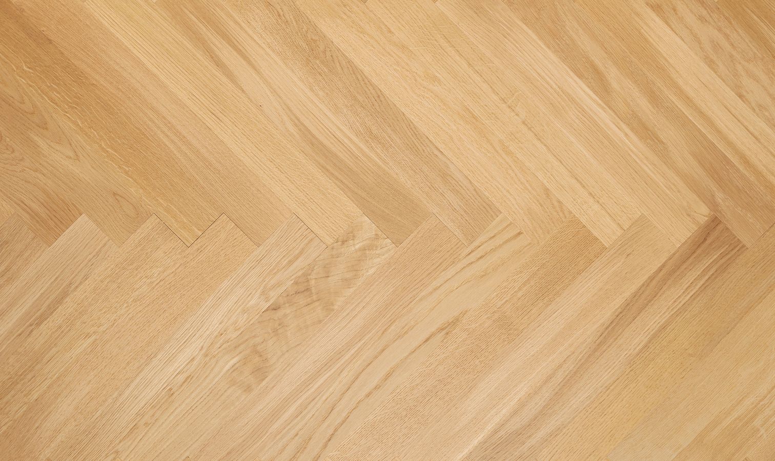 Ebury Narrow Herringbone swatch​​​​‌﻿‍﻿​‍​‍‌‍﻿﻿‌﻿​‍‌‍‍‌‌‍‌﻿‌‍‍‌‌‍﻿‍​‍​‍​﻿‍‍​‍​‍‌﻿​﻿‌‍​‌‌‍﻿‍‌‍‍‌‌﻿‌​‌﻿‍‌​‍﻿‍‌‍‍‌‌‍﻿﻿​‍​‍​‍﻿​​‍​‍‌‍‍​‌﻿​‍‌‍‌‌‌‍‌‍​‍​‍​﻿‍‍​‍​‍​‍﻿﻿‌﻿​﻿‌﻿‌​‌﻿‌‌‌‍‌​‌‍‍‌‌‍﻿﻿​‍﻿﻿‌‍‍‌‌‍﻿‍‌﻿‌​‌‍‌‌‌‍﻿‍‌﻿‌​​‍﻿﻿‌‍‌‌‌‍‌​‌‍‍‌‌﻿‌​​‍﻿﻿‌‍﻿‌‌‍﻿﻿‌‍‌​‌‍‌‌​﻿﻿‌‌﻿​​‌﻿​‍‌‍‌‌‌﻿​﻿‌‍‌‌‌‍﻿‍‌﻿‌​‌‍​‌‌﻿‌​‌‍‍‌‌‍﻿﻿‌‍﻿‍​﻿‍﻿‌‍‍‌‌‍‌​​﻿﻿‌‌﻿​​‌﻿​‍‌‍﻿﻿‌‍‌​‌﻿‌‌‌‍​﻿‌﻿‌​​‍﻿‌‌‍‌‌‌‍​‍‌﻿‌‌‌﻿​‍‌﻿‍‌​‍﻿‌‌‍﻿‍‌‍​‌‌﻿​‍‌﻿​‍‌‍﻿﻿‌﻿‌﻿​‍﻿‌‌‍‍​‌‍‌‌‌﻿​‍‌﻿​‍‌‍‍‌‌‍﻿‍‌‍‌﻿‌‍​‍‌‍﻿﻿‌‍﻿‍‌‍‌‌​﻿‍﻿‌﻿‌​‌﻿‍‌‌﻿​​‌‍‌‌​﻿﻿‌‌﻿​​‌﻿​‍‌‍﻿﻿‌‍‌​‌﻿‌‌‌‍​﻿‌﻿‌​​﻿‍﻿‌﻿​​‌‍​‌‌﻿‌​‌‍‍​​﻿﻿‌‌‍‍​‌‍‌‌‌﻿​‍‌‍﻿﻿‌​‍‌‌‍﻿‌‌‍​‌‌‍‌﻿‌‍‌‌​‍﻿‍‌‍​‌‌‍﻿​‌﻿‌​​﻿﻿﻿‌‍​‍‌‍​‌‌﻿​﻿‌‍‌‌‌‌‌‌‌﻿​‍‌‍﻿​​﻿﻿‌​‍‌‌​﻿​‍‌​‌‍‌﻿​﻿‌﻿‌​‌﻿‌‌‌‍‌​‌‍‍‌‌‍﻿﻿​‍‌‍‌‍‍‌‌‍‌​​﻿﻿‌‌﻿​​‌﻿​‍‌‍﻿﻿‌‍‌​‌﻿‌‌‌‍​﻿‌﻿‌​​‍﻿‌‌‍‌‌‌‍​‍‌﻿‌‌‌﻿​‍‌﻿‍‌​‍﻿‌‌‍﻿‍‌‍​‌‌﻿​‍‌﻿​‍‌‍﻿﻿‌﻿‌﻿​‍﻿‌‌‍‍​‌‍‌‌‌﻿​‍‌﻿​‍‌‍‍‌‌‍﻿‍‌‍‌﻿‌‍​‍‌‍﻿﻿‌‍﻿‍‌‍‌‌​‍‌‍‌﻿‌​‌﻿‍‌‌﻿​​‌‍‌‌​﻿﻿‌‌﻿​​‌﻿​‍‌‍﻿﻿‌‍‌​‌﻿‌‌‌‍​﻿‌﻿‌​​‍‌‍‌﻿​​‌‍​‌‌﻿‌​‌‍‍​​﻿﻿‌‌‍‍​‌‍‌‌‌﻿​‍‌‍﻿﻿‌​‍‌‌‍﻿‌‌‍​‌‌‍‌﻿‌‍‌‌​‍﻿‍‌‍​‌‌‍﻿​‌﻿‌​​‍‌‍‌﻿​​‌‍‌‌‌﻿​‍‌﻿​﻿‌﻿​​‌‍‌‌‌‍​﻿‌﻿‌​‌‍‍‌‌﻿‌‍‌‍‌‌​﻿﻿‌‌﻿​​‌﻿‌‌‌‍​‍‌‍﻿​‌‍‍‌‌﻿​﻿‌‍‍​‌‍‌‌‌‍‌​​‍​‍‌﻿﻿‌