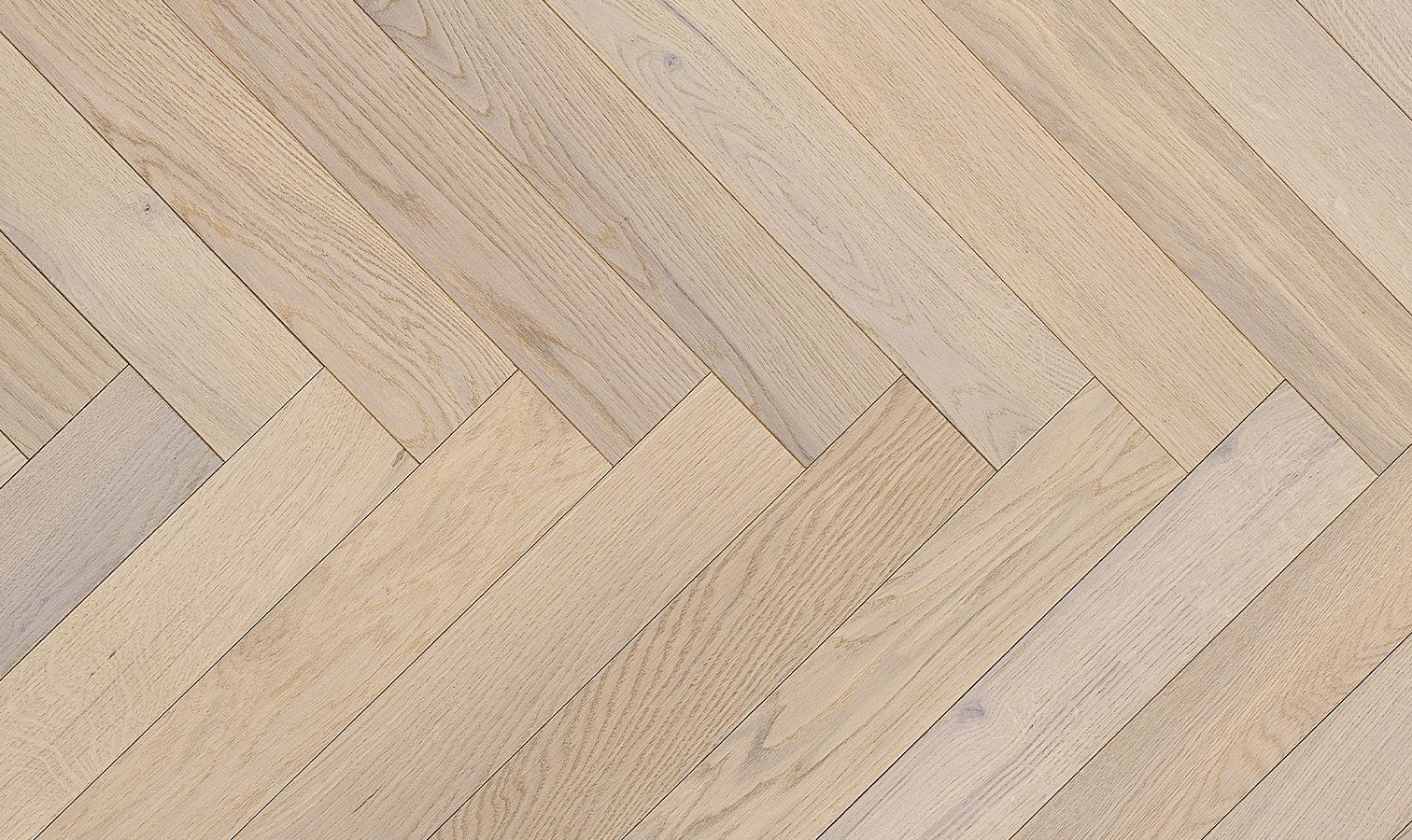 Petworth Narrow Herringbone swatch​​​​‌﻿‍﻿​‍​‍‌‍﻿﻿‌﻿​‍‌‍‍‌‌‍‌﻿‌‍‍‌‌‍﻿‍​‍​‍​﻿‍‍​‍​‍‌﻿​﻿‌‍​‌‌‍﻿‍‌‍‍‌‌﻿‌​‌﻿‍‌​‍﻿‍‌‍‍‌‌‍﻿﻿​‍​‍​‍﻿​​‍​‍‌‍‍​‌﻿​‍‌‍‌‌‌‍‌‍​‍​‍​﻿‍‍​‍​‍​‍﻿﻿‌﻿​﻿‌﻿‌​‌﻿‌‌‌‍‌​‌‍‍‌‌‍﻿﻿​‍﻿﻿‌‍‍‌‌‍﻿‍‌﻿‌​‌‍‌‌‌‍﻿‍‌﻿‌​​‍﻿﻿‌‍‌‌‌‍‌​‌‍‍‌‌﻿‌​​‍﻿﻿‌‍﻿‌‌‍﻿﻿‌‍‌​‌‍‌‌​﻿﻿‌‌﻿​​‌﻿​‍‌‍‌‌‌﻿​﻿‌‍‌‌‌‍﻿‍‌﻿‌​‌‍​‌‌﻿‌​‌‍‍‌‌‍﻿﻿‌‍﻿‍​﻿‍﻿‌‍‍‌‌‍‌​​﻿﻿‌‌﻿​​‌﻿​‍‌‍﻿﻿‌‍‌​‌﻿‌‌‌‍​﻿‌﻿‌​​‍﻿‌‌﻿​​‌‍‌‌‌﻿‌​‌﻿‌﻿‌‍﻿﻿‌﻿​‍‌﻿‌​‌‍‍​​‍﻿‌‌‍﻿‍‌‍​‌‌﻿​‍‌﻿​‍‌‍﻿﻿‌﻿‌﻿​‍﻿‌‌‍‍​‌‍‌‌‌﻿​‍‌﻿​‍‌‍‍‌‌‍﻿‍‌‍‌﻿‌‍​‍‌‍﻿﻿‌‍﻿‍‌‍‌‌​﻿‍﻿‌﻿‌​‌﻿‍‌‌﻿​​‌‍‌‌​﻿﻿‌‌﻿​​‌﻿​‍‌‍﻿﻿‌‍‌​‌﻿‌‌‌‍​﻿‌﻿‌​​﻿‍﻿‌﻿​​‌‍​‌‌﻿‌​‌‍‍​​﻿﻿‌‌‍‍​‌‍‌‌‌﻿​‍‌‍﻿﻿‌​‍‌‌‍﻿‌‌‍​‌‌‍‌﻿‌‍‌‌​‍﻿‍‌‍​‌‌‍﻿​‌﻿‌​​﻿﻿﻿‌‍​‍‌‍​‌‌﻿​﻿‌‍‌‌‌‌‌‌‌﻿​‍‌‍﻿​​﻿﻿‌​‍‌‌​﻿​‍‌​‌‍‌﻿​﻿‌﻿‌​‌﻿‌‌‌‍‌​‌‍‍‌‌‍﻿﻿​‍‌‍‌‍‍‌‌‍‌​​﻿﻿‌‌﻿​​‌﻿​‍‌‍﻿﻿‌‍‌​‌﻿‌‌‌‍​﻿‌﻿‌​​‍﻿‌‌﻿​​‌‍‌‌‌﻿‌​‌﻿‌﻿‌‍﻿﻿‌﻿​‍‌﻿‌​‌‍‍​​‍﻿‌‌‍﻿‍‌‍​‌‌﻿​‍‌﻿​‍‌‍﻿﻿‌﻿‌﻿​‍﻿‌‌‍‍​‌‍‌‌‌﻿​‍‌﻿​‍‌‍‍‌‌‍﻿‍‌‍‌﻿‌‍​‍‌‍﻿﻿‌‍﻿‍‌‍‌‌​‍‌‍‌﻿‌​‌﻿‍‌‌﻿​​‌‍‌‌​﻿﻿‌‌﻿​​‌﻿​‍‌‍﻿﻿‌‍‌​‌﻿‌‌‌‍​﻿‌﻿‌​​‍‌‍‌﻿​​‌‍​‌‌﻿‌​‌‍‍​​﻿﻿‌‌‍‍​‌‍‌‌‌﻿​‍‌‍﻿﻿‌​‍‌‌‍﻿‌‌‍​‌‌‍‌﻿‌‍‌‌​‍﻿‍‌‍​‌‌‍﻿​‌﻿‌​​‍‌‍‌﻿​​‌‍‌‌‌﻿​‍‌﻿​﻿‌﻿​​‌‍‌‌‌‍​﻿‌﻿‌​‌‍‍‌‌﻿‌‍‌‍‌‌​﻿﻿‌‌﻿​​‌﻿‌‌‌‍​‍‌‍﻿​‌‍‍‌‌﻿​﻿‌‍‍​‌‍‌‌‌‍‌​​‍​‍‌﻿﻿‌
