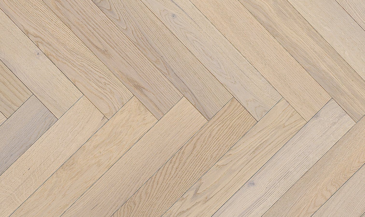 Petworth Narrow Herringbone swatch