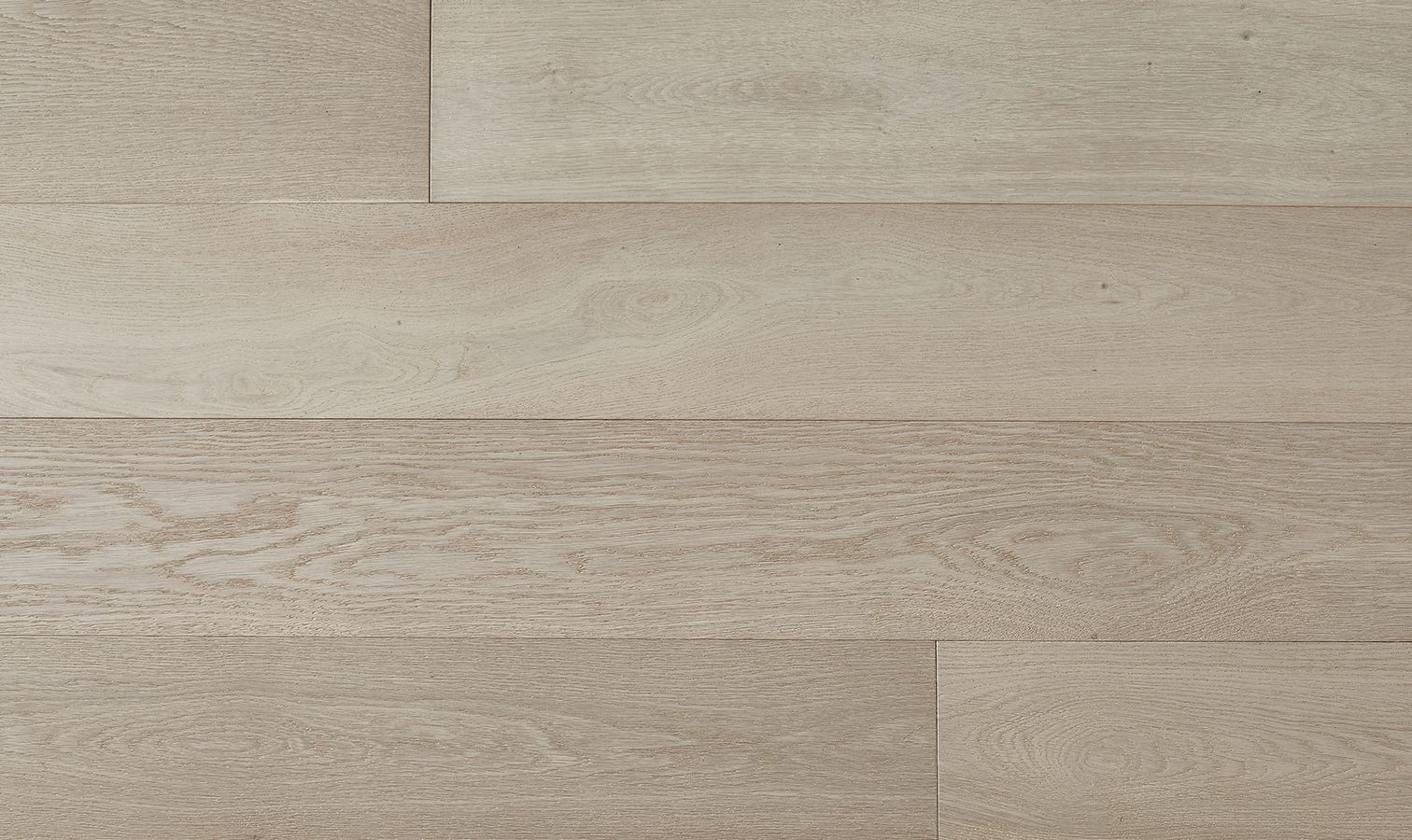 Haling Wide Plank swatch​​​​‌﻿‍﻿​‍​‍‌‍﻿﻿‌﻿​‍‌‍‍‌‌‍‌﻿‌‍‍‌‌‍﻿‍​‍​‍​﻿‍‍​‍​‍‌﻿​﻿‌‍​‌‌‍﻿‍‌‍‍‌‌﻿‌​‌﻿‍‌​‍﻿‍‌‍‍‌‌‍﻿﻿​‍​‍​‍﻿​​‍​‍‌‍‍​‌﻿​‍‌‍‌‌‌‍‌‍​‍​‍​﻿‍‍​‍​‍​‍﻿﻿‌﻿​﻿‌﻿‌​‌﻿‌‌‌‍‌​‌‍‍‌‌‍﻿﻿​‍﻿﻿‌‍‍‌‌‍﻿‍‌﻿‌​‌‍‌‌‌‍﻿‍‌﻿‌​​‍﻿﻿‌‍‌‌‌‍‌​‌‍‍‌‌﻿‌​​‍﻿﻿‌‍﻿‌‌‍﻿﻿‌‍‌​‌‍‌‌​﻿﻿‌‌﻿​​‌﻿​‍‌‍‌‌‌﻿​﻿‌‍‌‌‌‍﻿‍‌﻿‌​‌‍​‌‌﻿‌​‌‍‍‌‌‍﻿﻿‌‍﻿‍​﻿‍﻿‌‍‍‌‌‍‌​​﻿﻿‌‌﻿​​‌﻿​‍‌‍﻿﻿‌‍‌​‌﻿‌‌‌‍​﻿‌﻿‌​​‍﻿‌‌‍‍​‌‍​‌‌‍﻿​‌‍‍‌‌‍﻿‍‌‍‌﻿​‍﻿‌‌﻿‌﻿‌‍‍‌‌‍‌​‌‍‌‌​‍﻿‌‌﻿​​‌‍﻿​‌‍​‌‌‍﻿‍‌‍‍﻿​﻿‍﻿‌﻿‌​‌﻿‍‌‌﻿​​‌‍‌‌​﻿﻿‌‌﻿​​‌﻿​‍‌‍﻿﻿‌‍‌​‌﻿‌‌‌‍​﻿‌﻿‌​​﻿‍﻿‌﻿​​‌‍​‌‌﻿‌​‌‍‍​​﻿﻿‌‌‍‍​‌‍‌‌‌﻿​‍‌‍﻿﻿‌​‍‌‌‍﻿‌‌‍​‌‌‍‌﻿‌‍‌‌​‍﻿‍‌‍​‌‌‍﻿​‌﻿‌​​﻿﻿﻿‌‍​‍‌‍​‌‌﻿​﻿‌‍‌‌‌‌‌‌‌﻿​‍‌‍﻿​​﻿﻿‌​‍‌‌​﻿​‍‌​‌‍‌﻿​﻿‌﻿‌​‌﻿‌‌‌‍‌​‌‍‍‌‌‍﻿﻿​‍‌‍‌‍‍‌‌‍‌​​﻿﻿‌‌﻿​​‌﻿​‍‌‍﻿﻿‌‍‌​‌﻿‌‌‌‍​﻿‌﻿‌​​‍﻿‌‌‍‍​‌‍​‌‌‍﻿​‌‍‍‌‌‍﻿‍‌‍‌﻿​‍﻿‌‌﻿‌﻿‌‍‍‌‌‍‌​‌‍‌‌​‍﻿‌‌﻿​​‌‍﻿​‌‍​‌‌‍﻿‍‌‍‍﻿​‍‌‍‌﻿‌​‌﻿‍‌‌﻿​​‌‍‌‌​﻿﻿‌‌﻿​​‌﻿​‍‌‍﻿﻿‌‍‌​‌﻿‌‌‌‍​﻿‌﻿‌​​‍‌‍‌﻿​​‌‍​‌‌﻿‌​‌‍‍​​﻿﻿‌‌‍‍​‌‍‌‌‌﻿​‍‌‍﻿﻿‌​‍‌‌‍﻿‌‌‍​‌‌‍‌﻿‌‍‌‌​‍﻿‍‌‍​‌‌‍﻿​‌﻿‌​​‍‌‍‌﻿​​‌‍‌‌‌﻿​‍‌﻿​﻿‌﻿​​‌‍‌‌‌‍​﻿‌﻿‌​‌‍‍‌‌﻿‌‍‌‍‌‌​﻿﻿‌‌﻿​​‌﻿‌‌‌‍​‍‌‍﻿​‌‍‍‌‌﻿​﻿‌‍‍​‌‍‌‌‌‍‌​​‍​‍‌﻿﻿‌