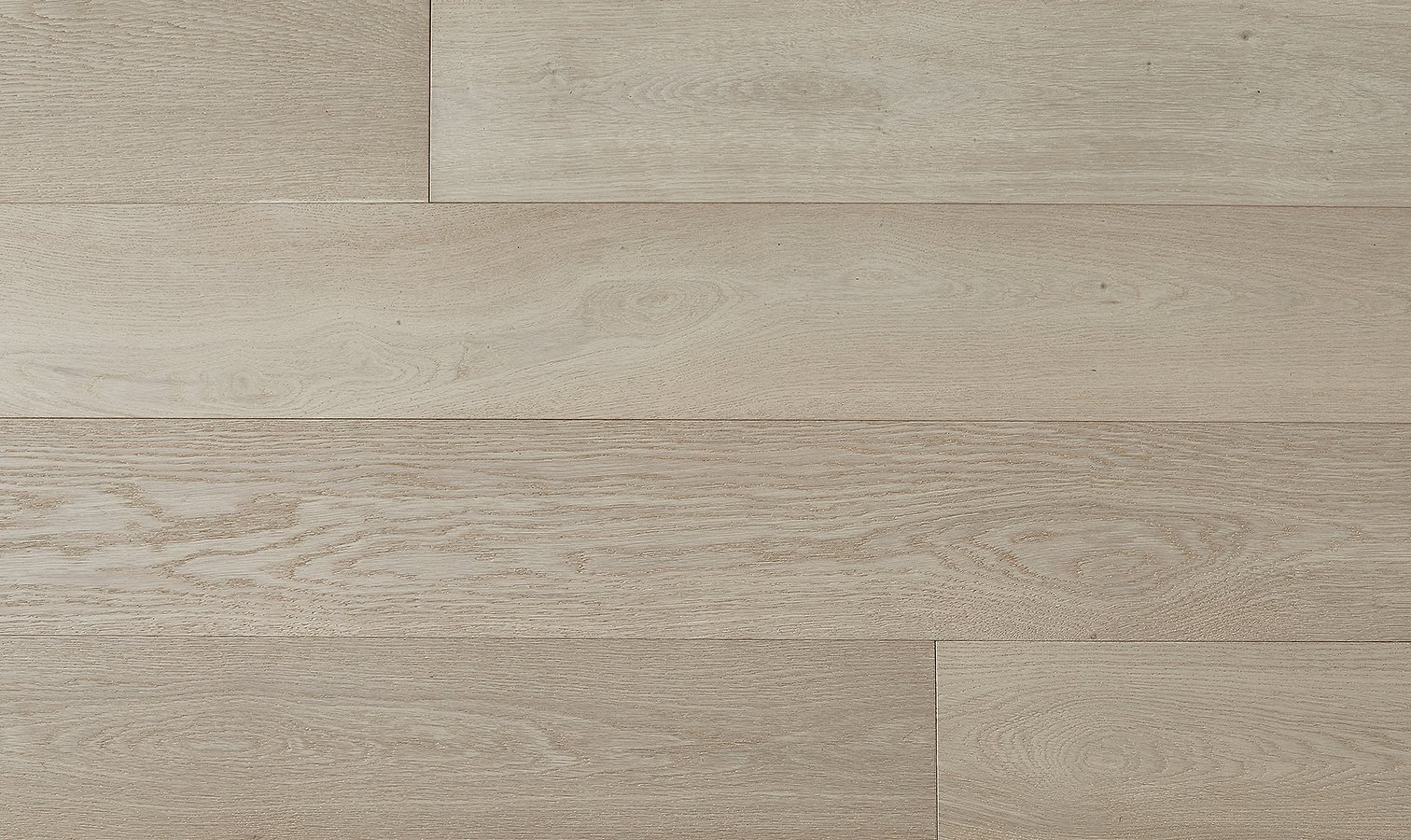 Haling Wide Plank swatch