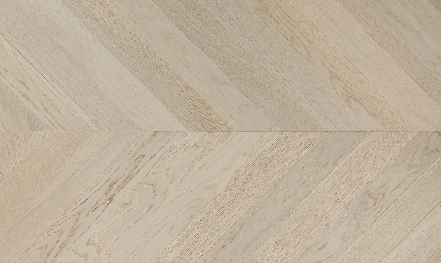 Cheyne Chevron swatch