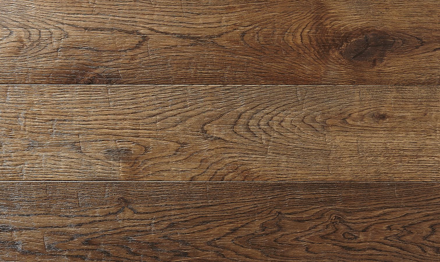 Salcey Extra Wide Plank swatch​​​​‌﻿‍﻿​‍​‍‌‍﻿﻿‌﻿​‍‌‍‍‌‌‍‌﻿‌‍‍‌‌‍﻿‍​‍​‍​﻿‍‍​‍​‍‌﻿​﻿‌‍​‌‌‍﻿‍‌‍‍‌‌﻿‌​‌﻿‍‌​‍﻿‍‌‍‍‌‌‍﻿﻿​‍​‍​‍﻿​​‍​‍‌‍‍​‌﻿​‍‌‍‌‌‌‍‌‍​‍​‍​﻿‍‍​‍​‍​‍﻿﻿‌﻿​﻿‌﻿‌​‌﻿‌‌‌‍‌​‌‍‍‌‌‍﻿﻿​‍﻿﻿‌‍‍‌‌‍﻿‍‌﻿‌​‌‍‌‌‌‍﻿‍‌﻿‌​​‍﻿﻿‌‍‌‌‌‍‌​‌‍‍‌‌﻿‌​​‍﻿﻿‌‍﻿‌‌‍﻿﻿‌‍‌​‌‍‌‌​﻿﻿‌‌﻿​​‌﻿​‍‌‍‌‌‌﻿​﻿‌‍‌‌‌‍﻿‍‌﻿‌​‌‍​‌‌﻿‌​‌‍‍‌‌‍﻿﻿‌‍﻿‍​﻿‍﻿‌‍‍‌‌‍‌​​﻿﻿‌‌﻿​​‌﻿​‍‌‍﻿﻿‌‍‌​‌﻿‌‌‌‍​﻿‌﻿‌​​‍﻿‌‌﻿​﻿‌‍​‌‌‍﻿​‌‍​﻿‌‍‌‌‌﻿‍‌​‍﻿‌‌‍‌‌‌﻿‍​‌﻿‌​‌﻿​‍‌‍​‌​‍﻿‌‌﻿‌﻿‌‍‍‌‌‍‌​‌‍‌‌​‍﻿‌‌﻿​​‌‍﻿​‌‍​‌‌‍﻿‍‌‍‍﻿​﻿‍﻿‌﻿‌​‌﻿‍‌‌﻿​​‌‍‌‌​﻿﻿‌‌﻿​​‌﻿​‍‌‍﻿﻿‌‍‌​‌﻿‌‌‌‍​﻿‌﻿‌​​﻿‍﻿‌﻿​​‌‍​‌‌﻿‌​‌‍‍​​﻿﻿‌‌‍‍​‌‍‌‌‌﻿​‍‌‍﻿﻿‌​‍‌‌‍﻿‌‌‍​‌‌‍‌﻿‌‍‌‌​‍﻿‍‌‍​‌‌‍﻿​‌﻿‌​​﻿﻿﻿‌‍​‍‌‍​‌‌﻿​﻿‌‍‌‌‌‌‌‌‌﻿​‍‌‍﻿​​﻿﻿‌​‍‌‌​﻿​‍‌​‌‍‌﻿​﻿‌﻿‌​‌﻿‌‌‌‍‌​‌‍‍‌‌‍﻿﻿​‍‌‍‌‍‍‌‌‍‌​​﻿﻿‌‌﻿​​‌﻿​‍‌‍﻿﻿‌‍‌​‌﻿‌‌‌‍​﻿‌﻿‌​​‍﻿‌‌﻿​﻿‌‍​‌‌‍﻿​‌‍​﻿‌‍‌‌‌﻿‍‌​‍﻿‌‌‍‌‌‌﻿‍​‌﻿‌​‌﻿​‍‌‍​‌​‍﻿‌‌﻿‌﻿‌‍‍‌‌‍‌​‌‍‌‌​‍﻿‌‌﻿​​‌‍﻿​‌‍​‌‌‍﻿‍‌‍‍﻿​‍‌‍‌﻿‌​‌﻿‍‌‌﻿​​‌‍‌‌​﻿﻿‌‌﻿​​‌﻿​‍‌‍﻿﻿‌‍‌​‌﻿‌‌‌‍​﻿‌﻿‌​​‍‌‍‌﻿​​‌‍​‌‌﻿‌​‌‍‍​​﻿﻿‌‌‍‍​‌‍‌‌‌﻿​‍‌‍﻿﻿‌​‍‌‌‍﻿‌‌‍​‌‌‍‌﻿‌‍‌‌​‍﻿‍‌‍​‌‌‍﻿​‌﻿‌​​‍‌‍‌﻿​​‌‍‌‌‌﻿​‍‌﻿​﻿‌﻿​​‌‍‌‌‌‍​﻿‌﻿‌​‌‍‍‌‌﻿‌‍‌‍‌‌​﻿﻿‌‌﻿​​‌﻿‌‌‌‍​‍‌‍﻿​‌‍‍‌‌﻿​﻿‌‍‍​‌‍‌‌‌‍‌​​‍​‍‌﻿﻿‌