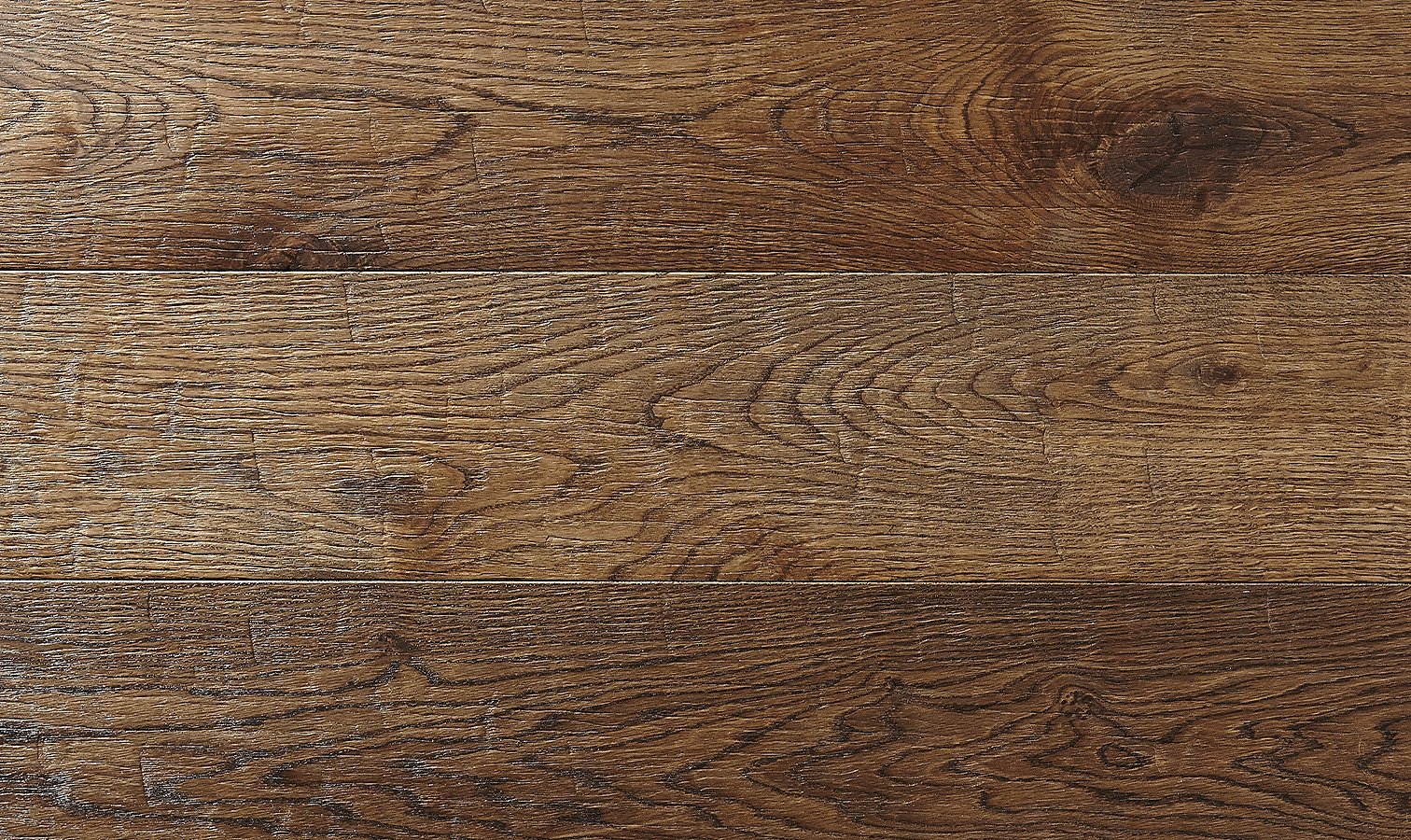 Salcey Extra Wide Plank swatch