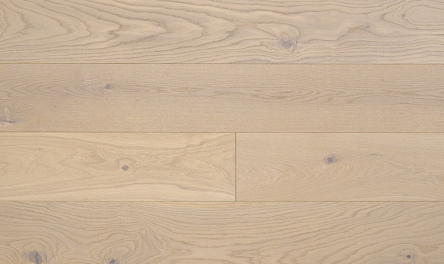 Petworth Extra Wide Plank swatch