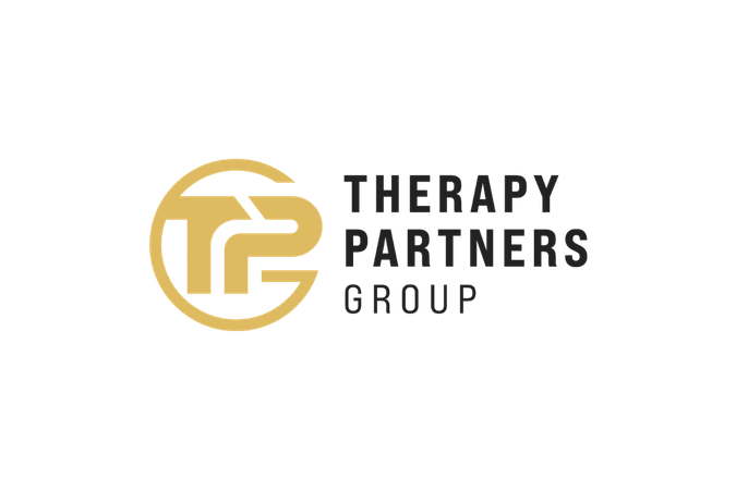 Therapy Partners Group