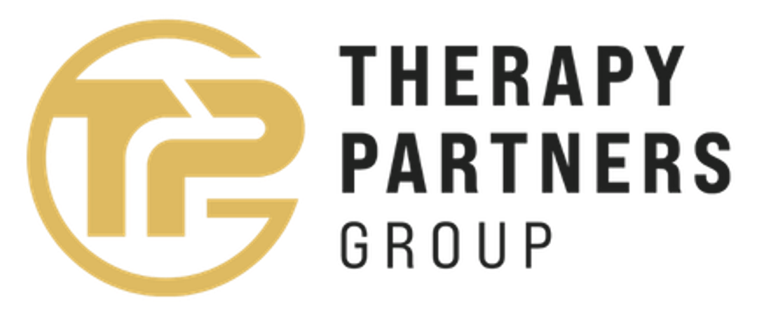 Therapy Partners Group