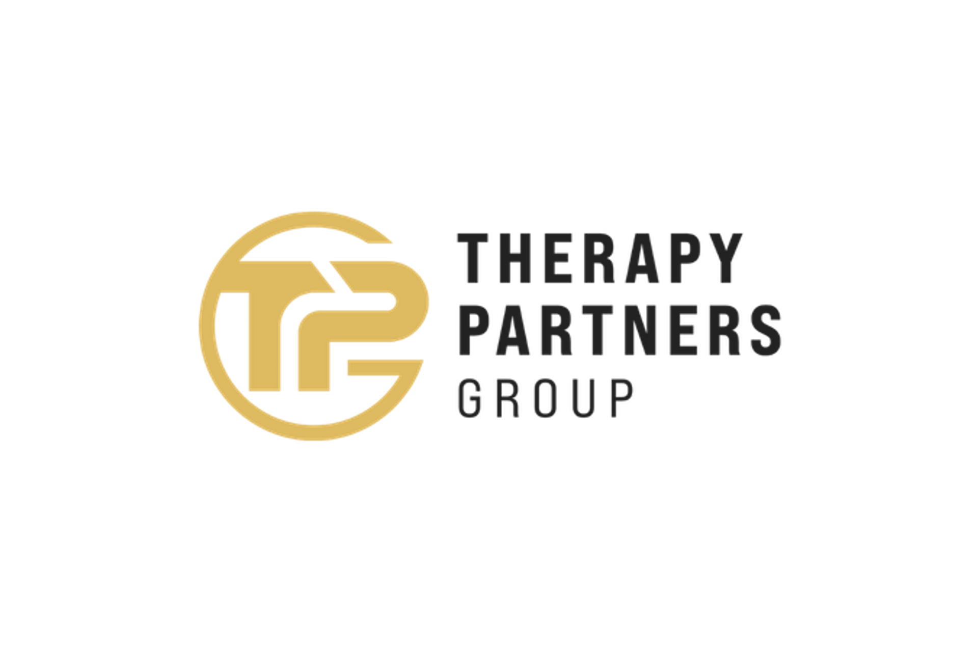 Therapy Partners Group