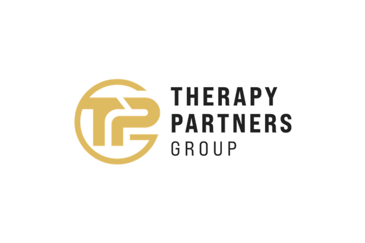 Therapy Partners Group