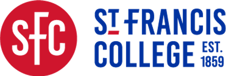 St Francis College