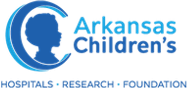Arkansas Children's