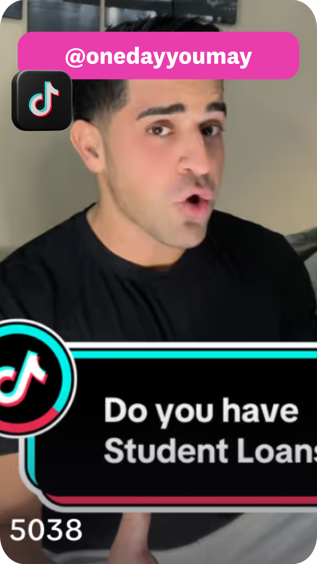 Video 3