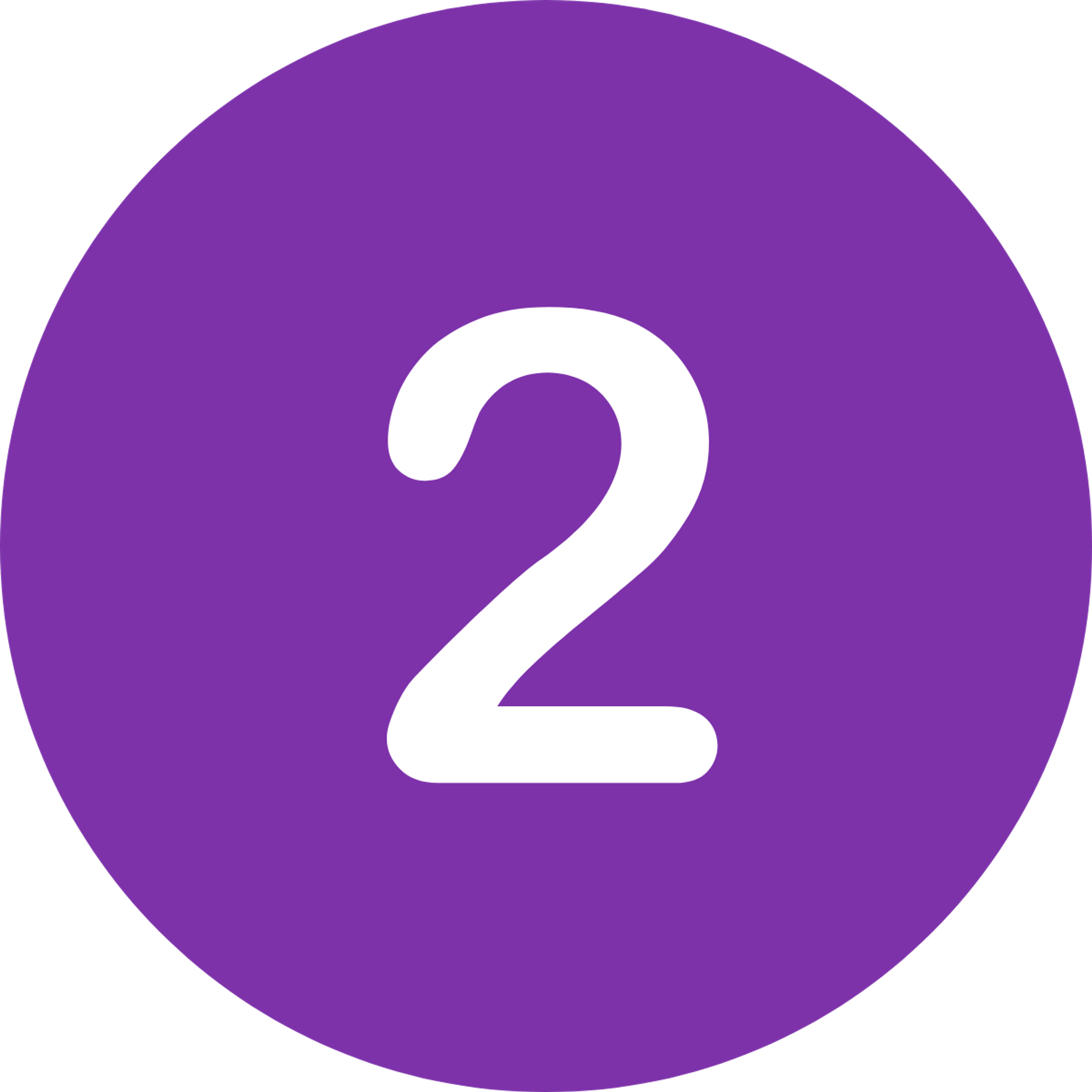 null icon