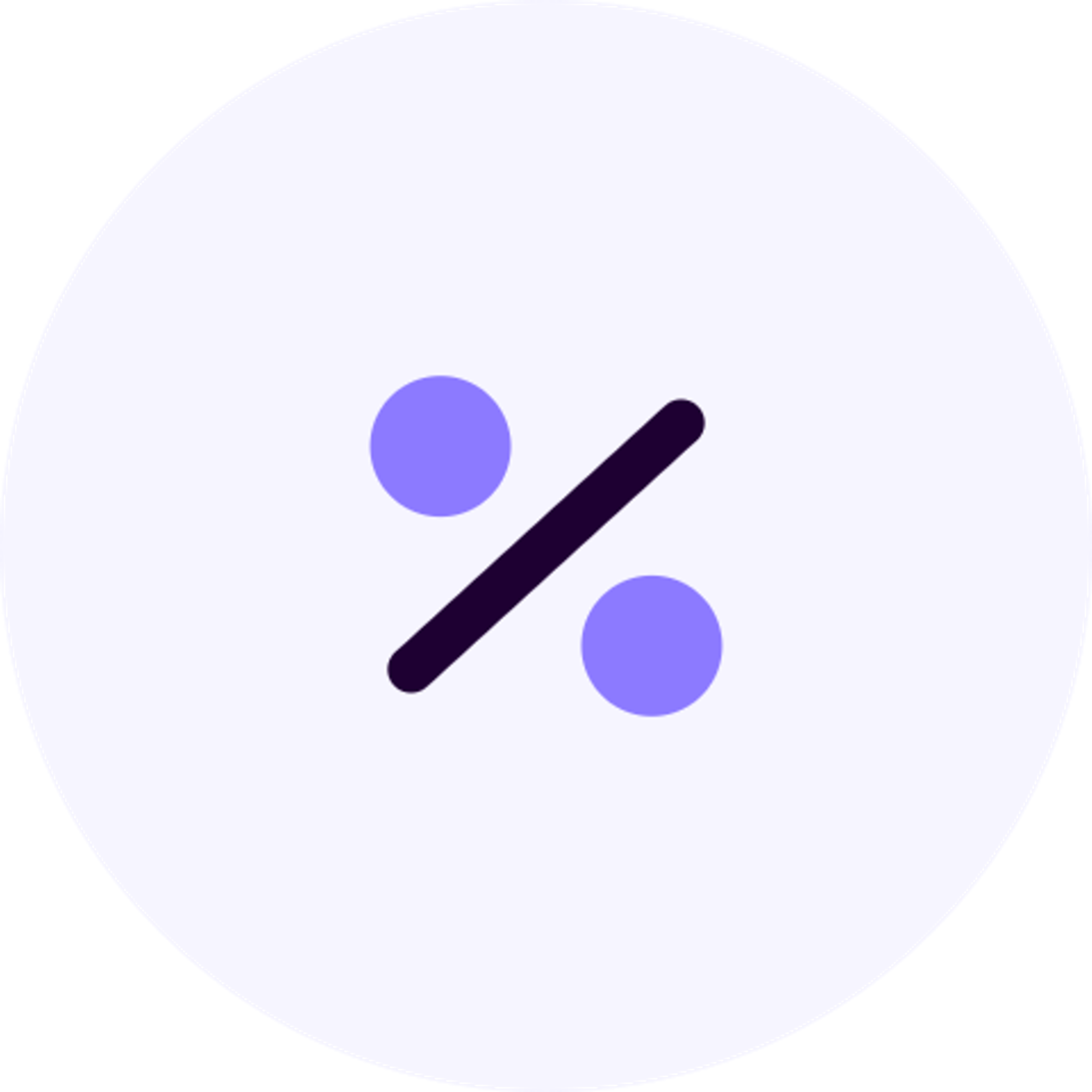 null icon