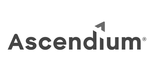 Ascendium