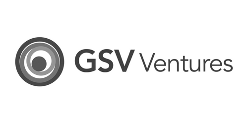 GSV Ventures