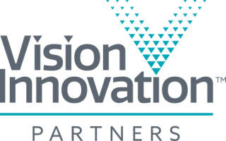 Vision Innovation Partners logo