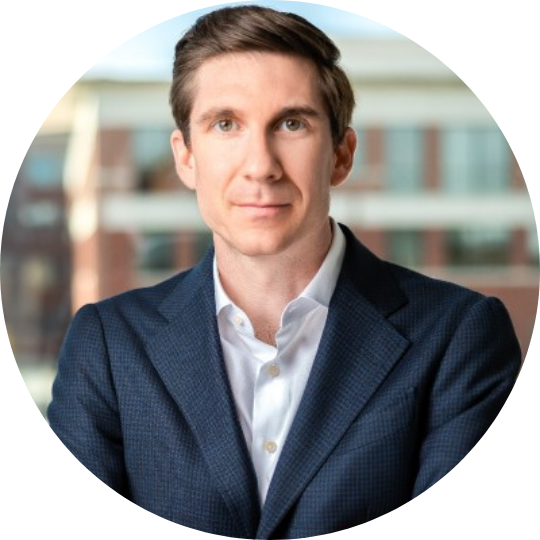 Andy Biladeau