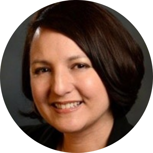 Angelina Sherman
