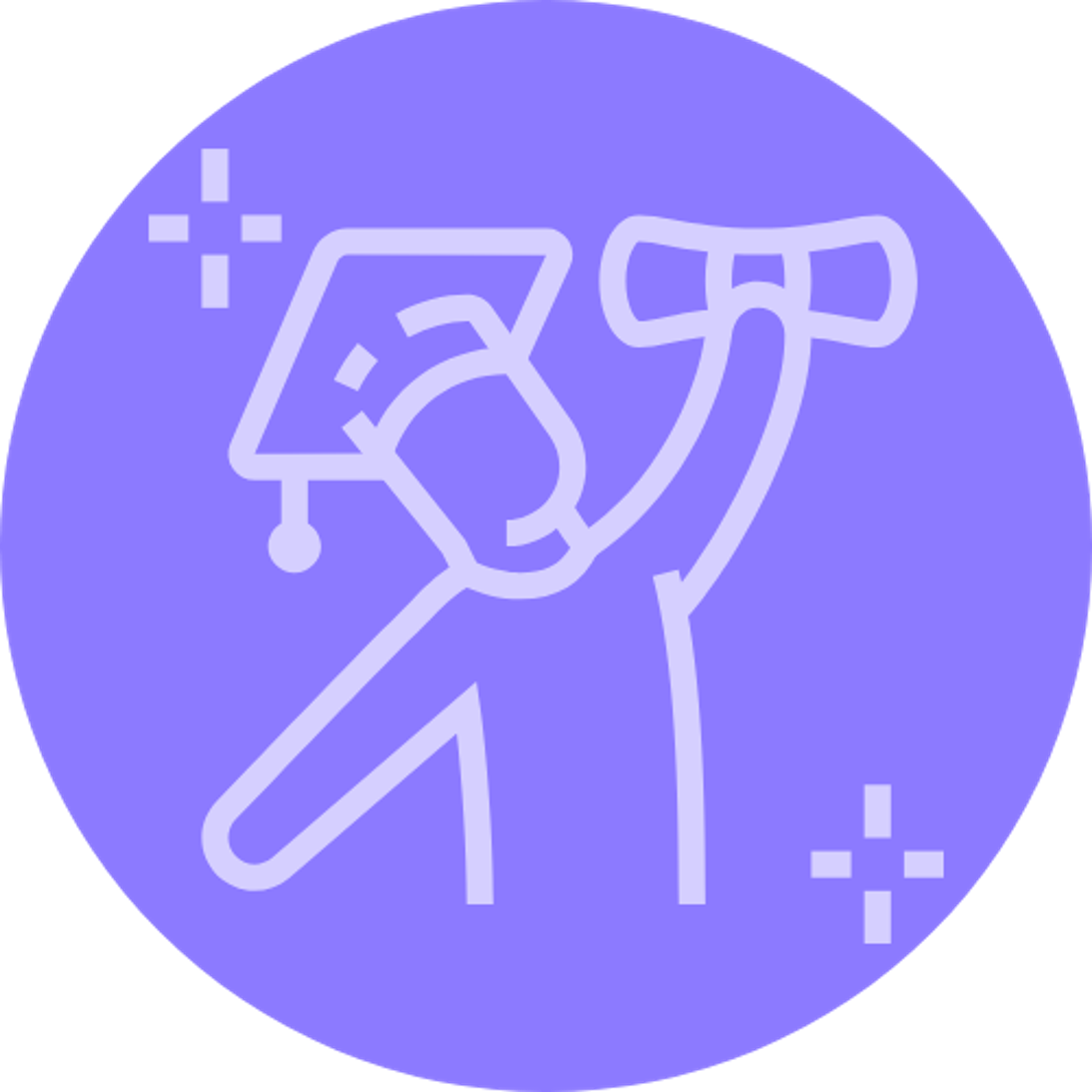 null icon
