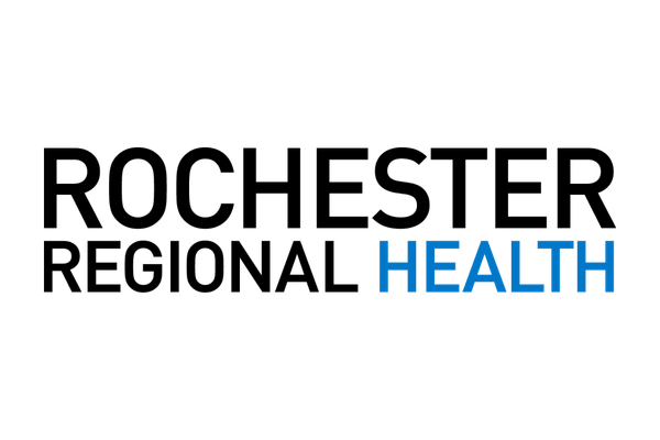 Rochester Regional Health