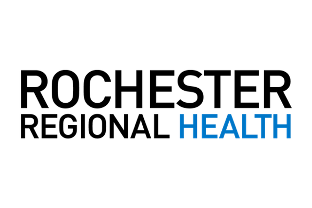 Rochester Regional Health