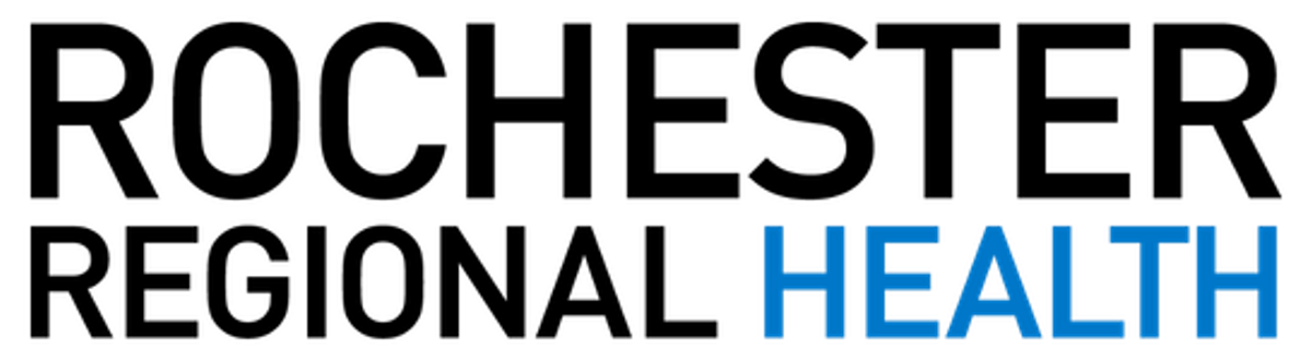 Rochester Regional Health