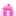 Creating lasting impact icon