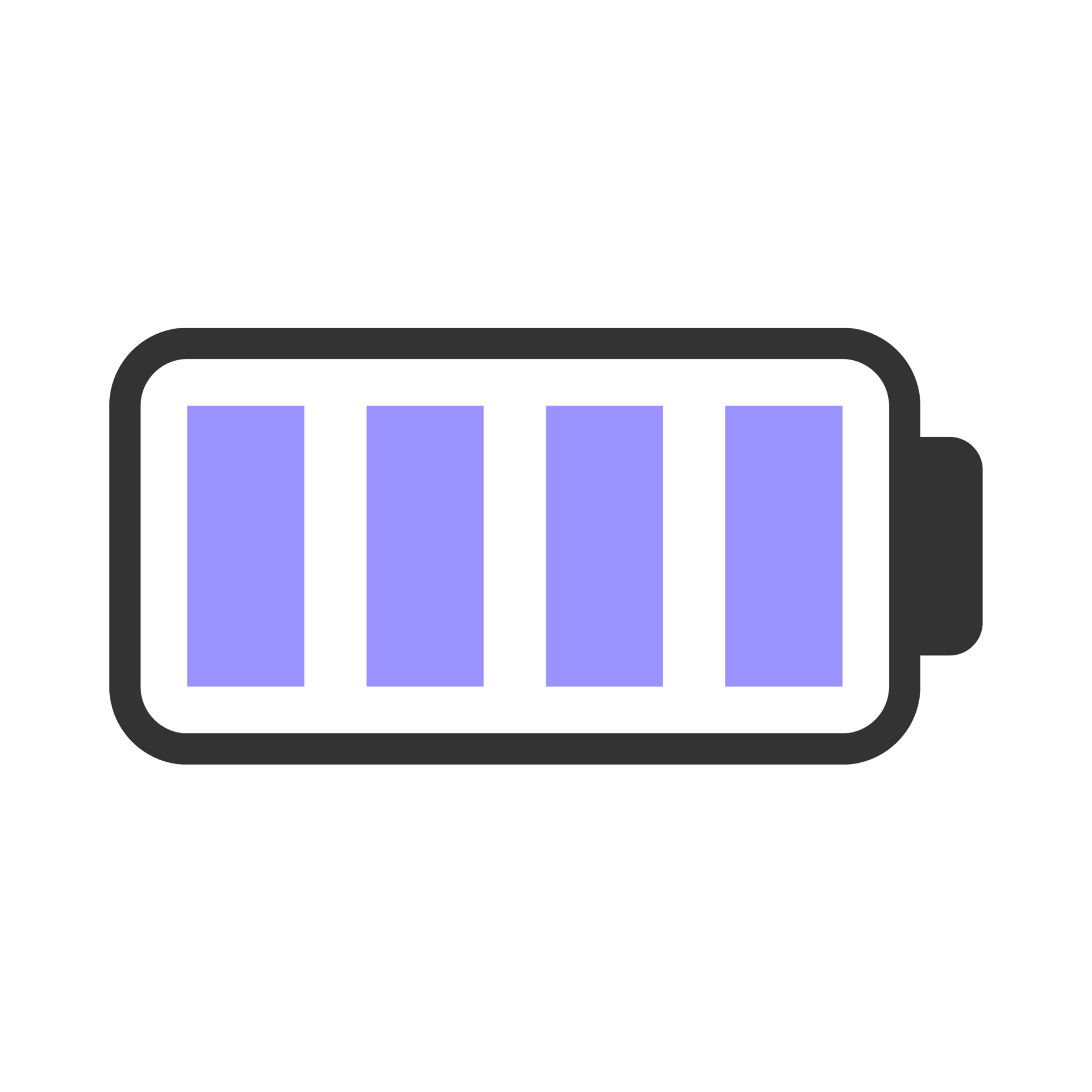 null icon