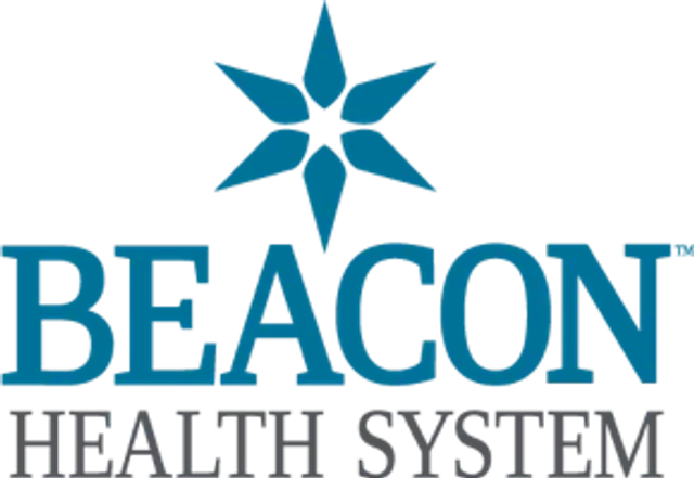 Beacon Health System