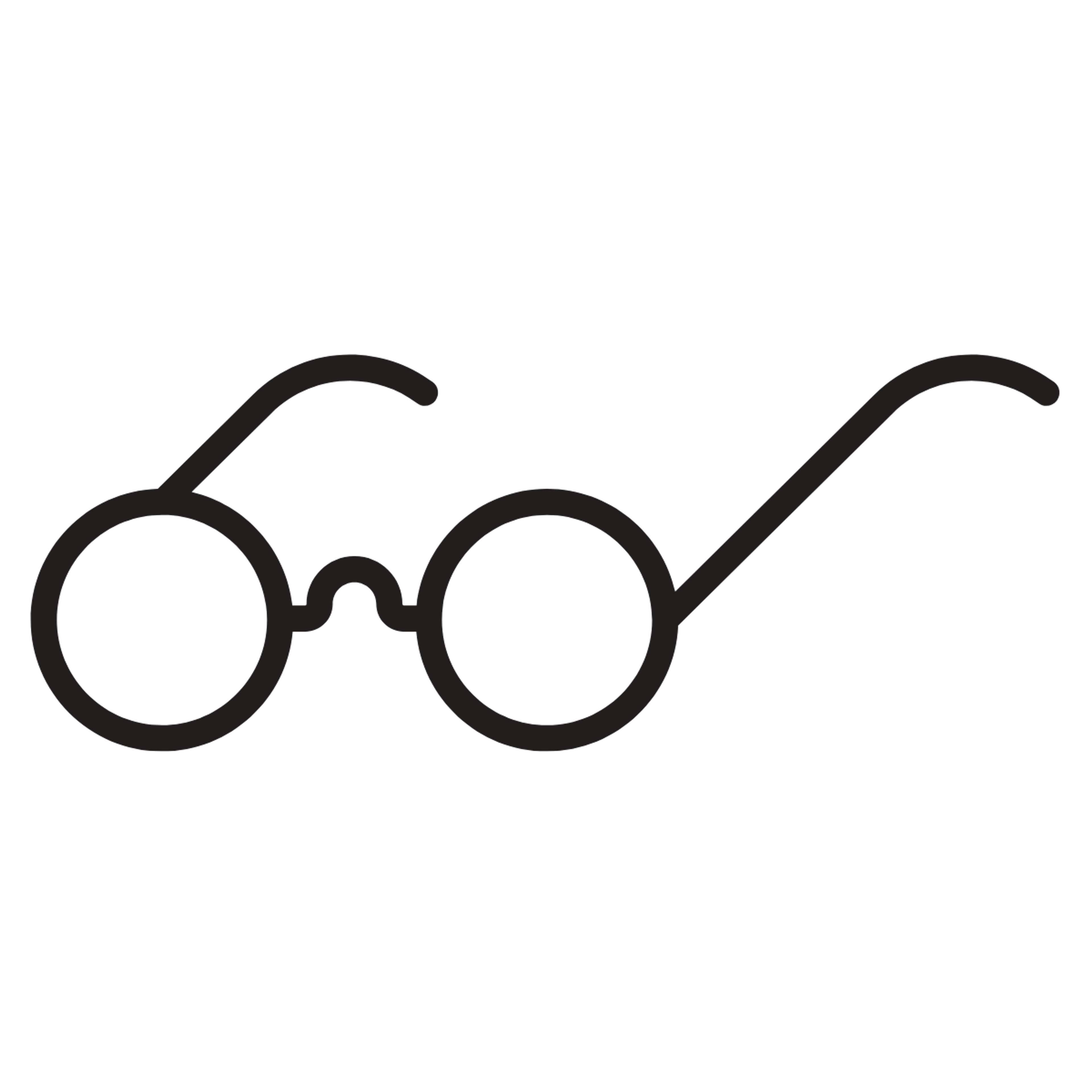 null icon