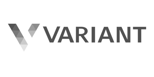 Variant