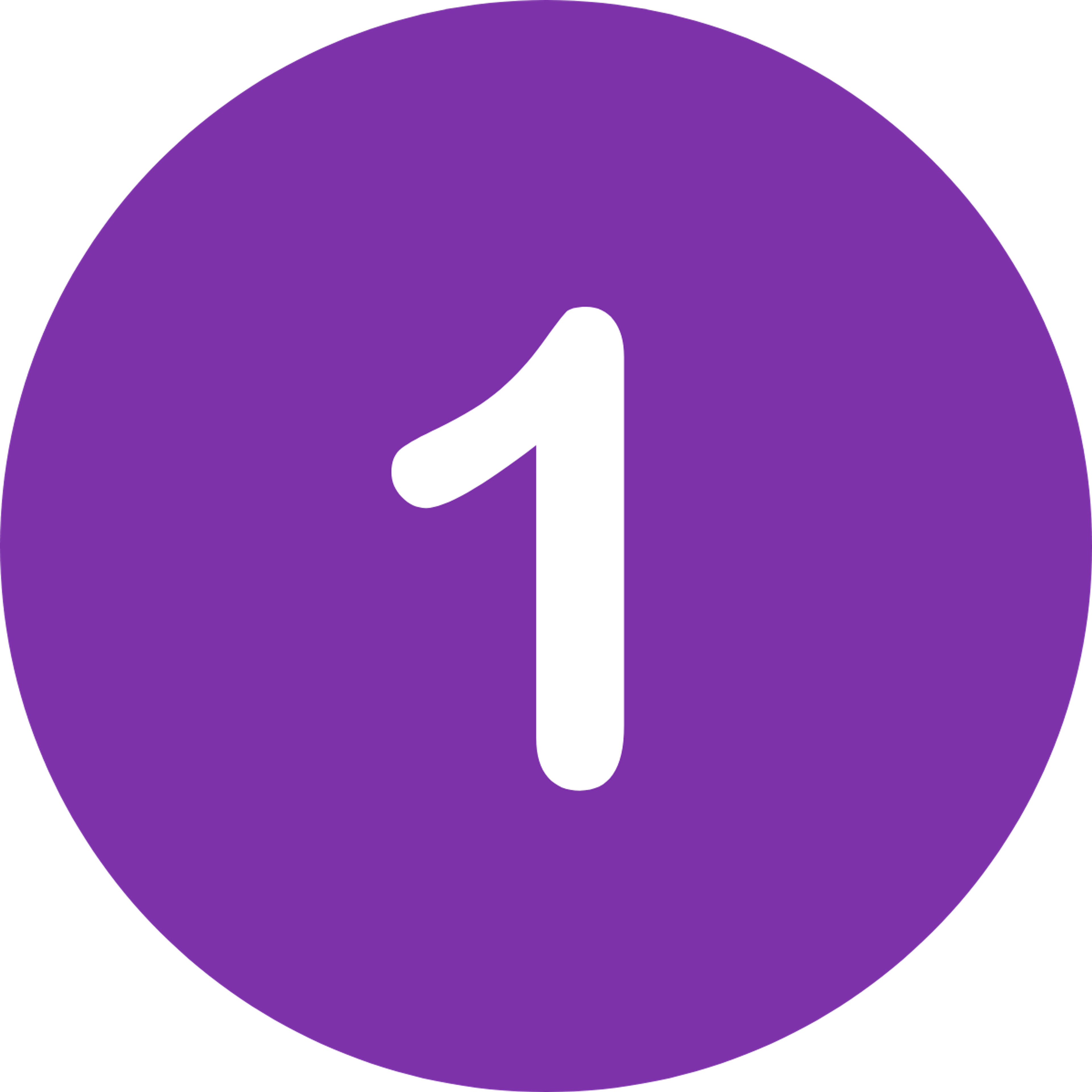 null icon