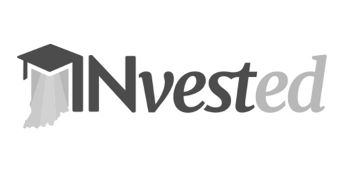 InvestEd