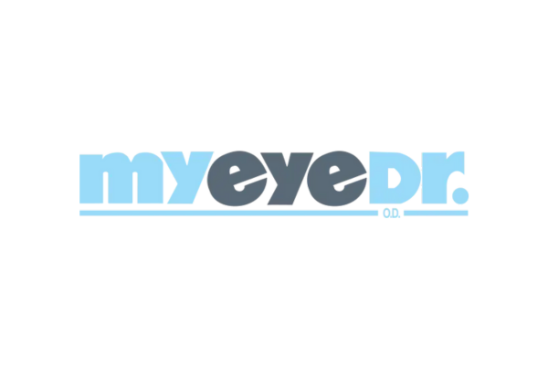 MyEyeDr.