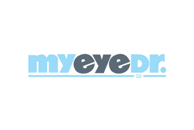MyEyeDr.