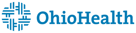 OhioHealth
