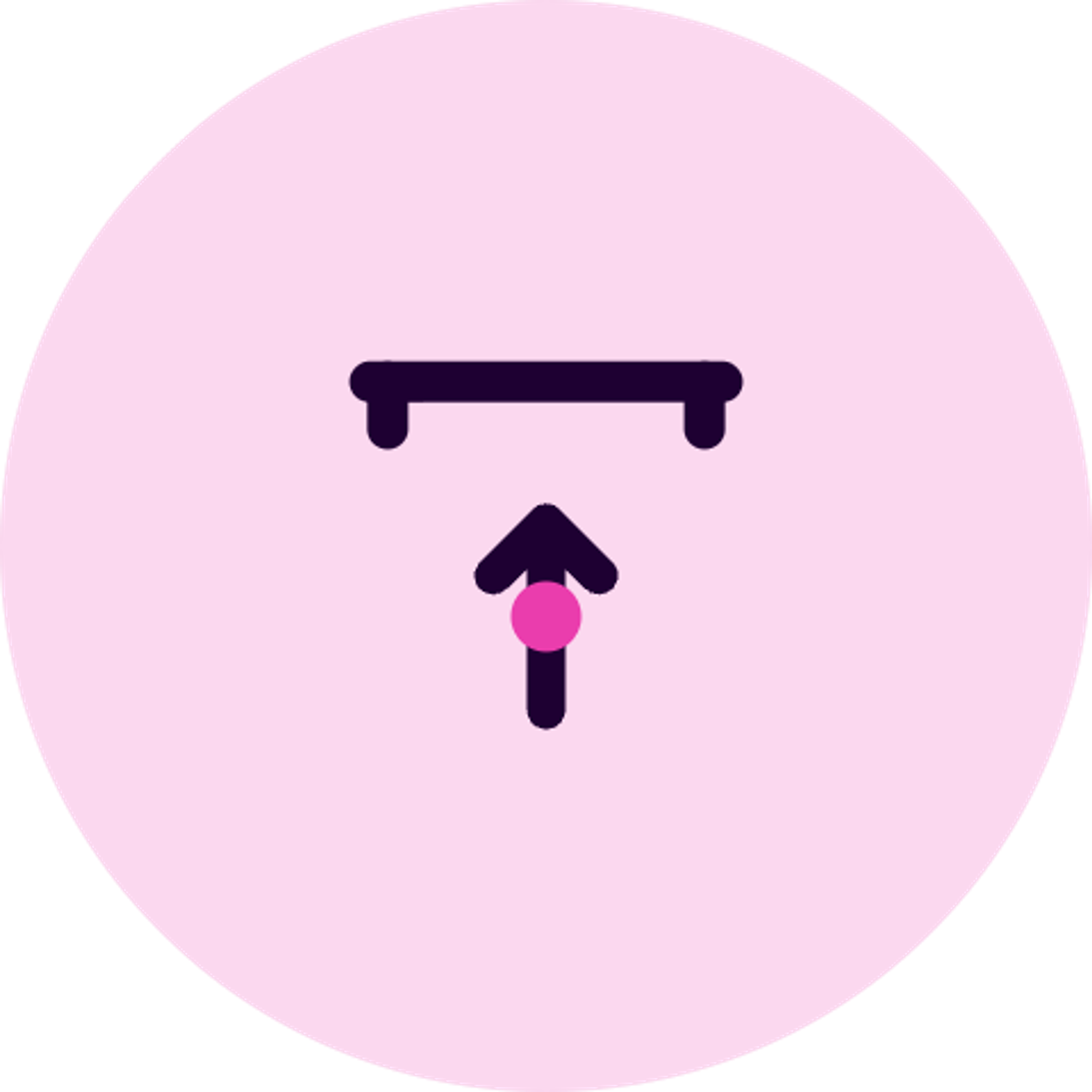 null icon