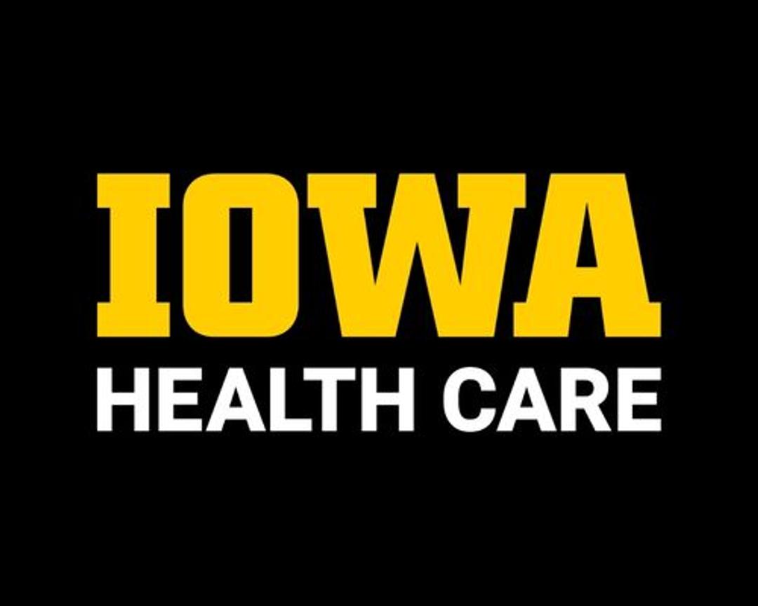 Iowa Health Care