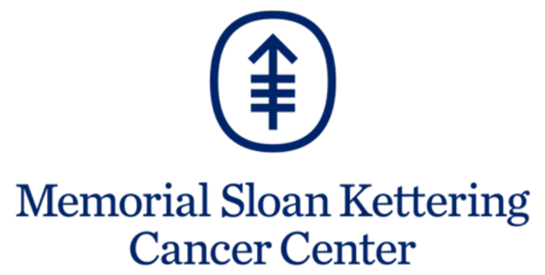 MSK