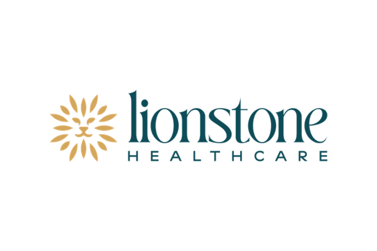 Lionstone Healthcare