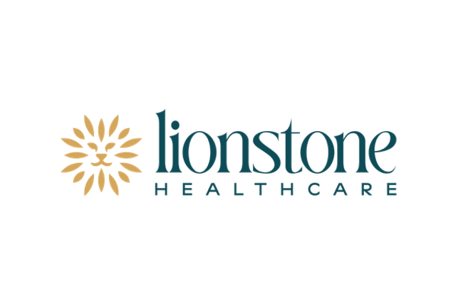 Lionstone Healthcare