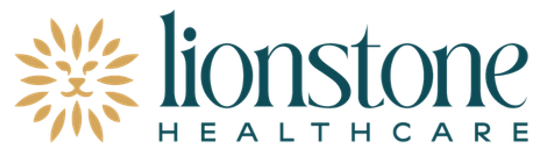 Lionstone Healthcare