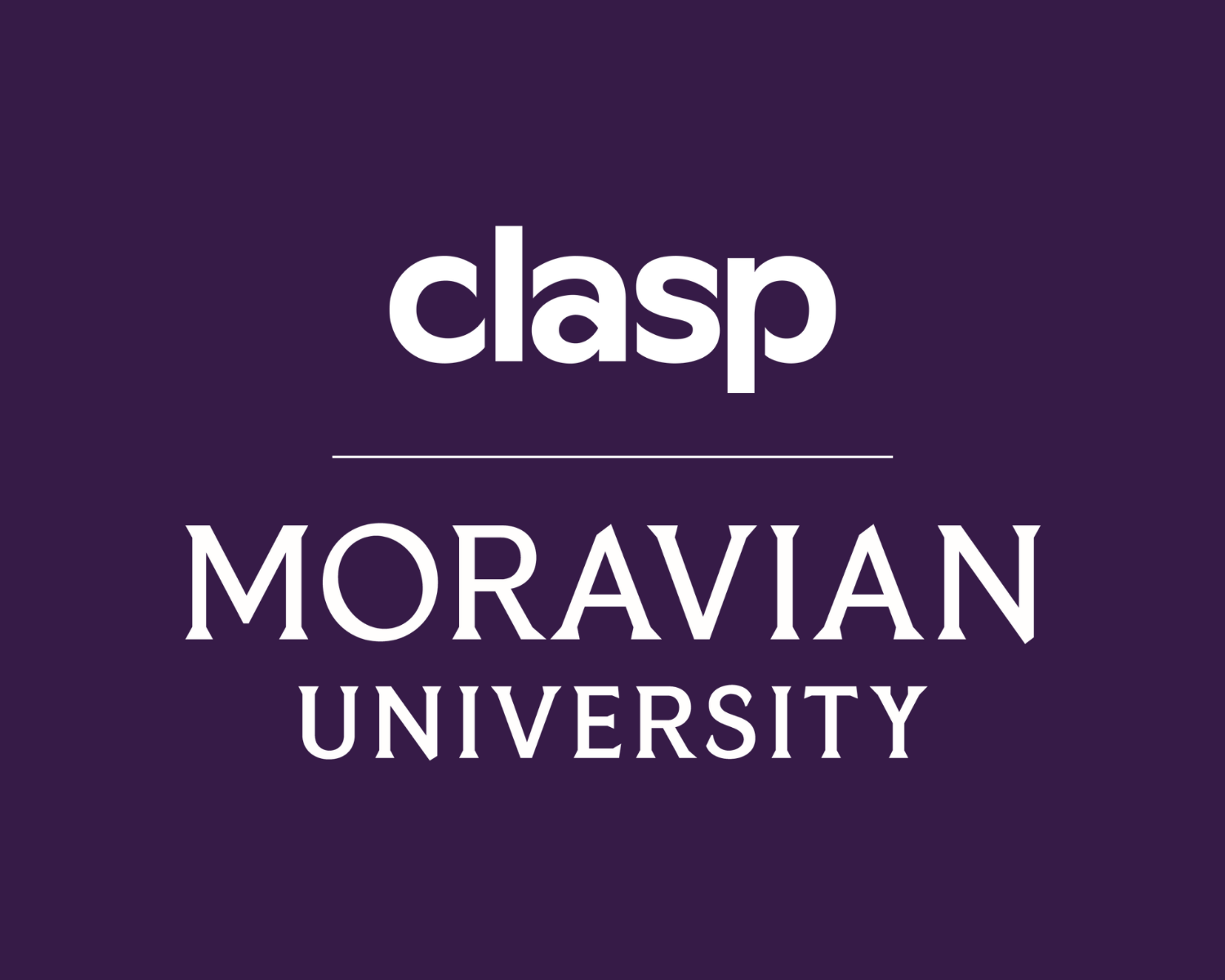 Clasp Partners with Moravian University to Connect Healthcare Students with Loan Repayment and Jobs