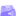 Opening doors icon