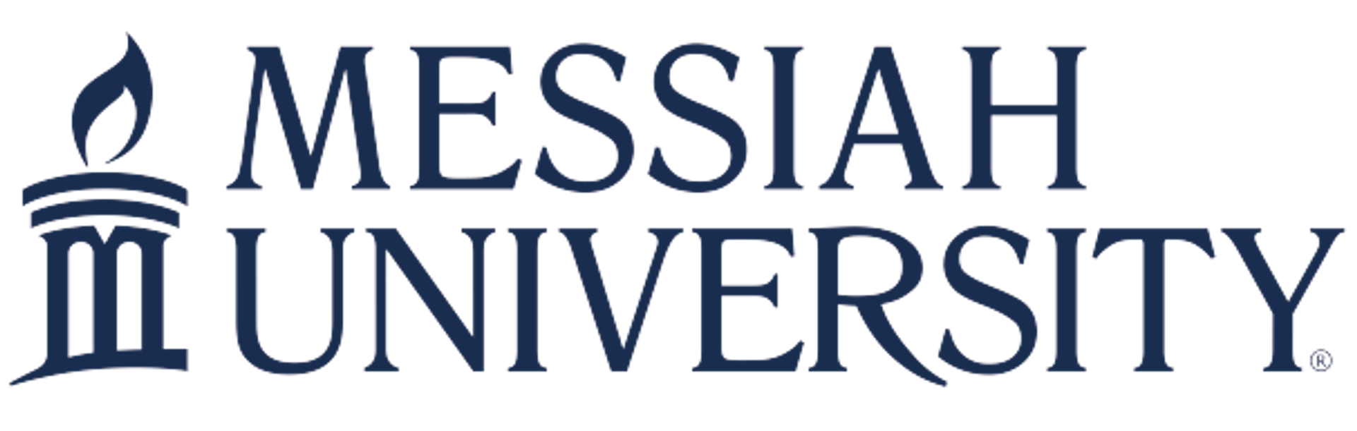 Messiah University