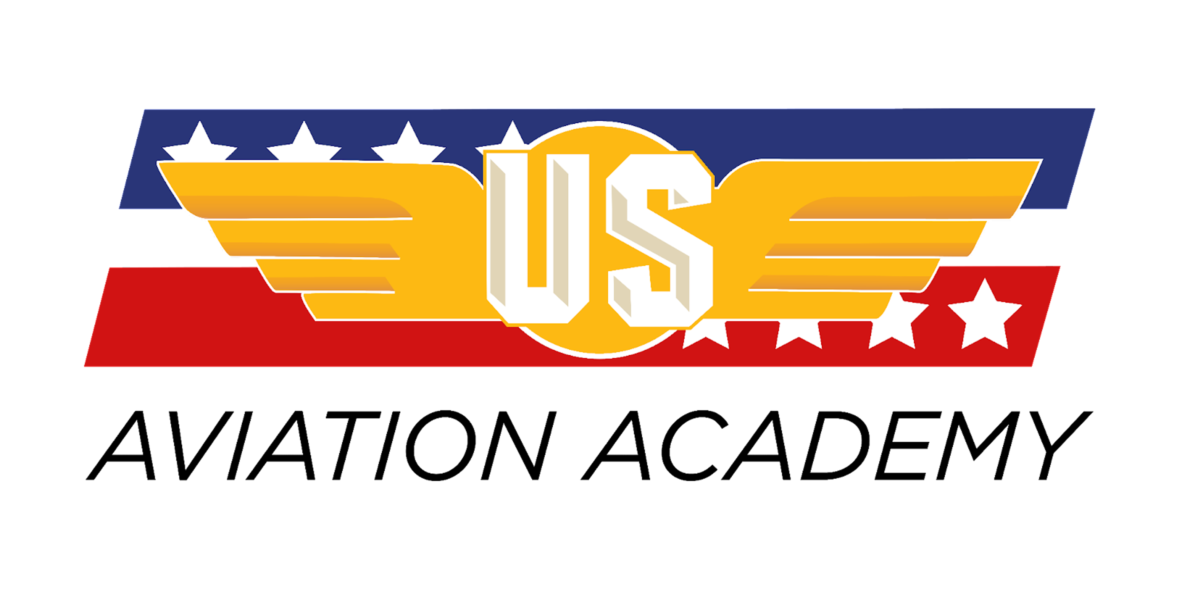 US Aviation Academy