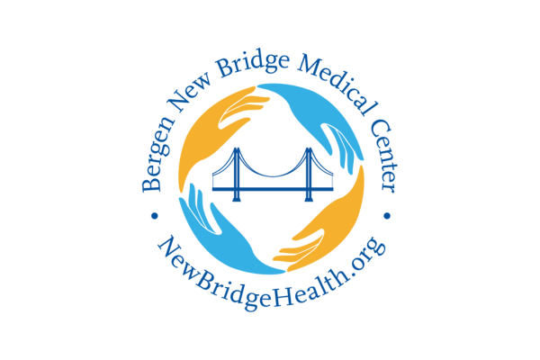 Bergen New Bridge
